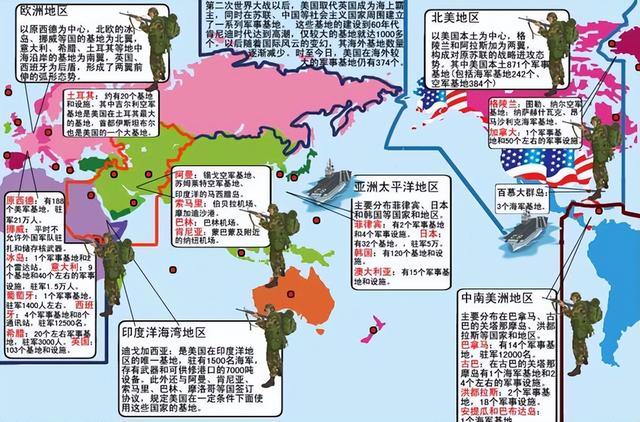 中美军事力量大变局：未来走向何方？-5.jpg