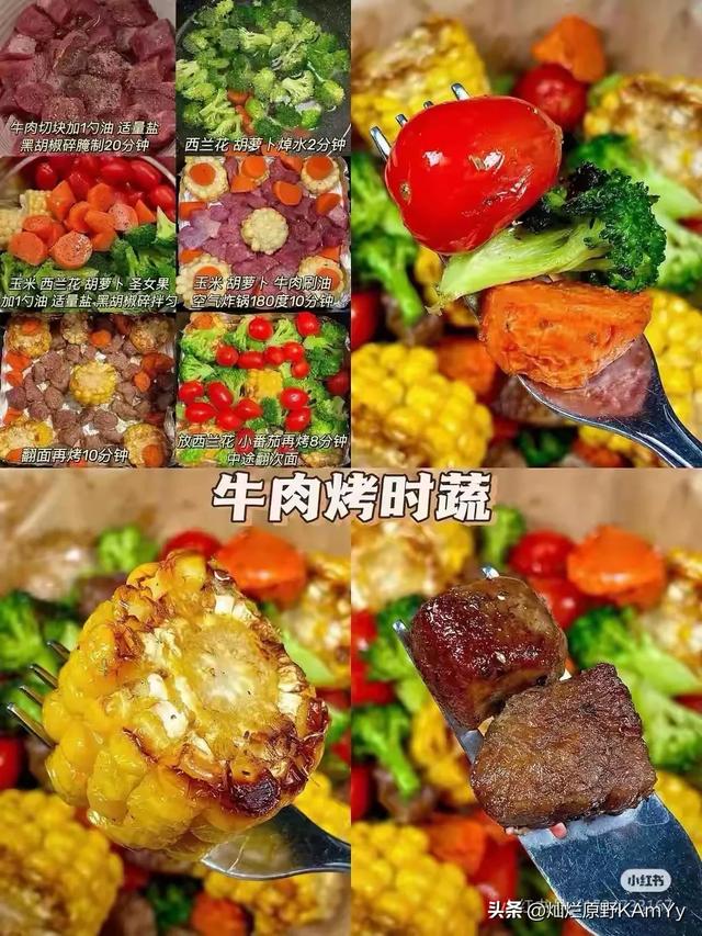头条减肥餐，吃出好身材-2.jpg