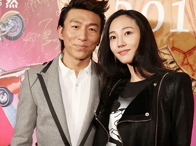 在北京被抓捕的4位明星，个个臭名远扬星途惨淡，没一个值得同情-9.jpg
