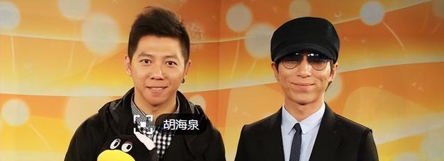 在北京被抓捕的4位明星，个个臭名远扬星途惨淡，没一个值得同情-8.jpg