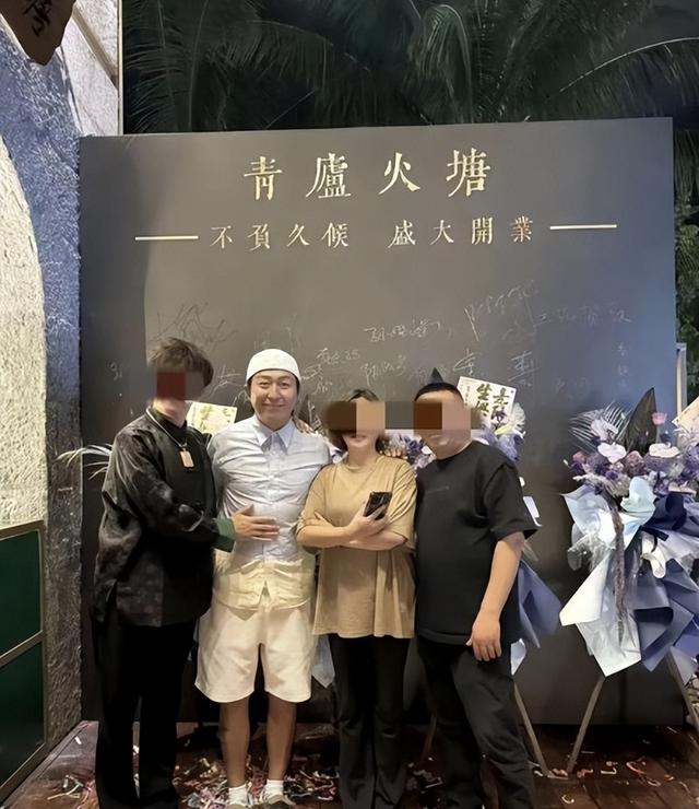 在北京被抓捕的4位明星，个个臭名远扬星途惨淡，没一个值得同情-10.jpg