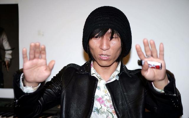在北京被抓捕的4位明星，个个臭名远扬星途惨淡，没一个值得同情-14.jpg
