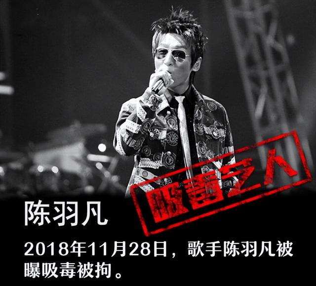 在北京被抓捕的4位明星，个个臭名远扬星途惨淡，没一个值得同情-12.jpg