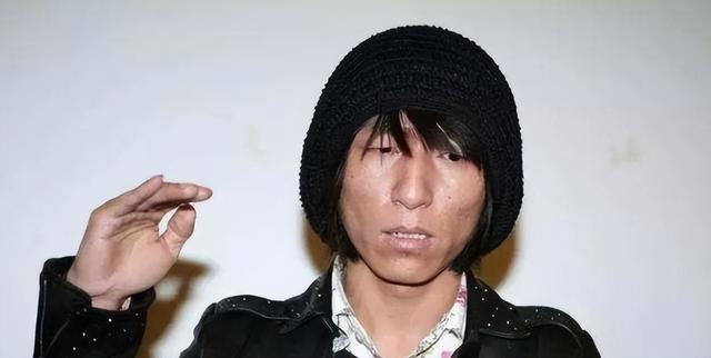 在北京被抓捕的4位明星，个个臭名远扬星途惨淡，没一个值得同情-13.jpg
