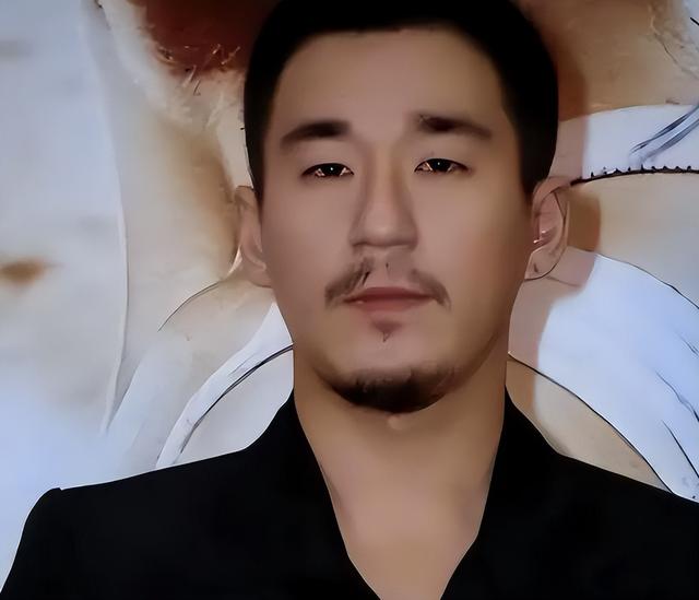 在北京被抓捕的4位明星，个个臭名远扬星途惨淡，没一个值得同情-15.jpg