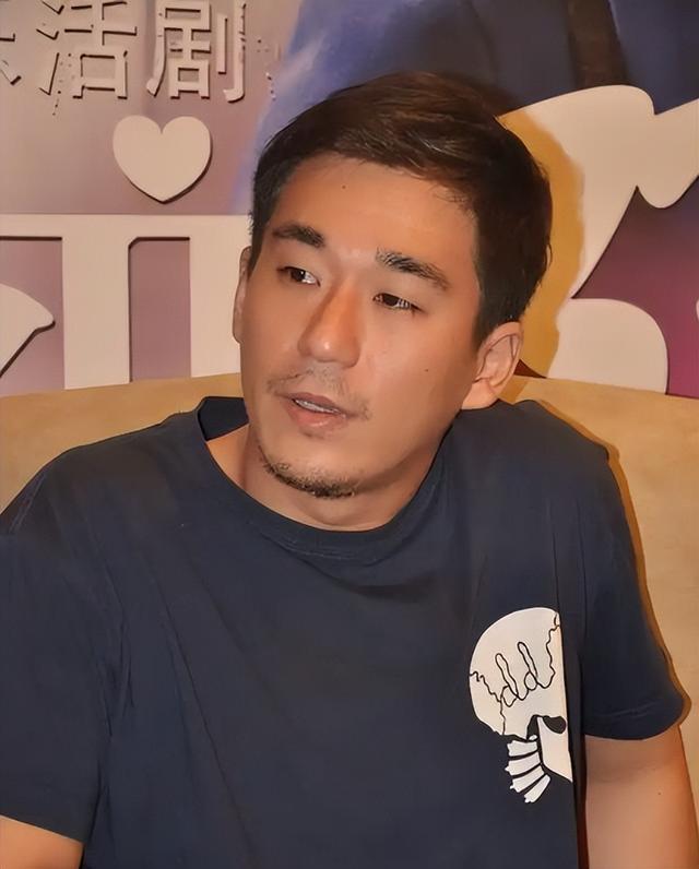在北京被抓捕的4位明星，个个臭名远扬星途惨淡，没一个值得同情-16.jpg