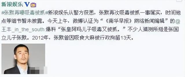 在北京被抓捕的4位明星，个个臭名远扬星途惨淡，没一个值得同情-18.jpg