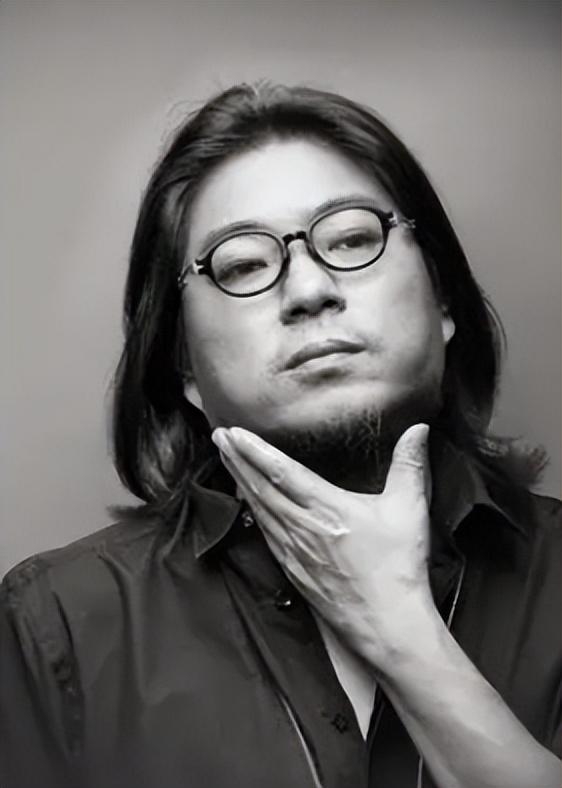 在北京被抓捕的4位明星，个个臭名远扬星途惨淡，没一个值得同情-20.jpg