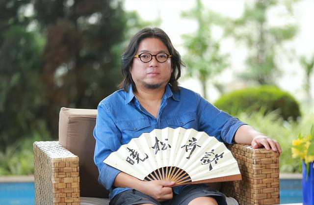 在北京被抓捕的4位明星，个个臭名远扬星途惨淡，没一个值得同情-21.jpg