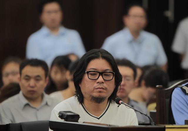 在北京被抓捕的4位明星，个个臭名远扬星途惨淡，没一个值得同情-24.jpg