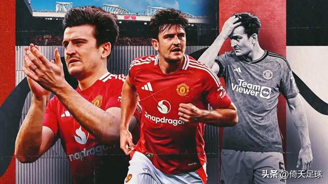 英超 曼联VS南安普敦 国王杯 毕尔巴鄂VS奥萨苏纳 比分预测 足球分析-1.jpg