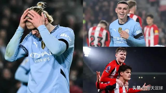英超 曼联VS南安普敦 国王杯 毕尔巴鄂VS奥萨苏纳 比分预测 足球分析-3.jpg