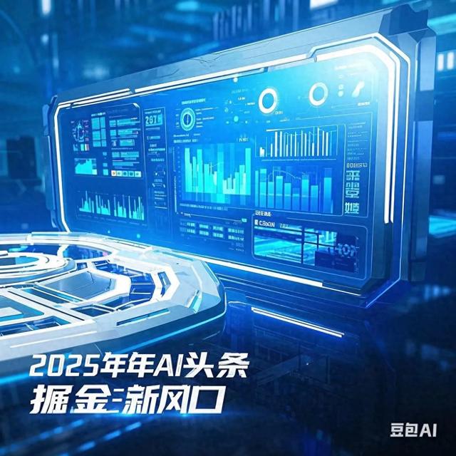 2025年AI头条掘金新风口！一键生爆文日赚800+，零基础也能上手‌-1.jpg