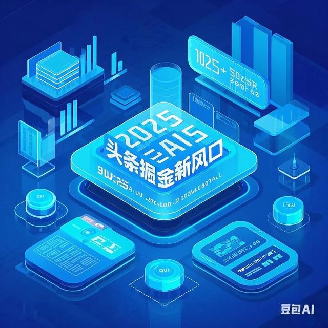 2025年AI头条掘金新风口！一键生爆文日赚800+，零基础也能上手‌-2.jpg