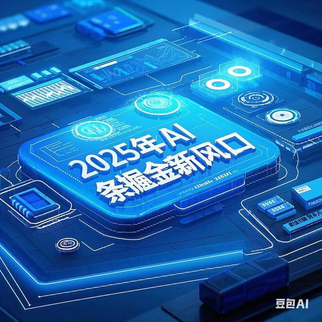 2025年AI头条掘金新风口！一键生爆文日赚800+，零基础也能上手‌-4.jpg