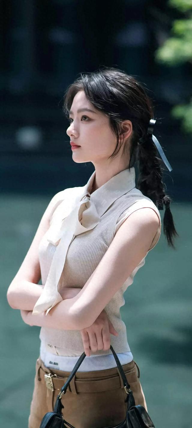 明星美照-1.jpg