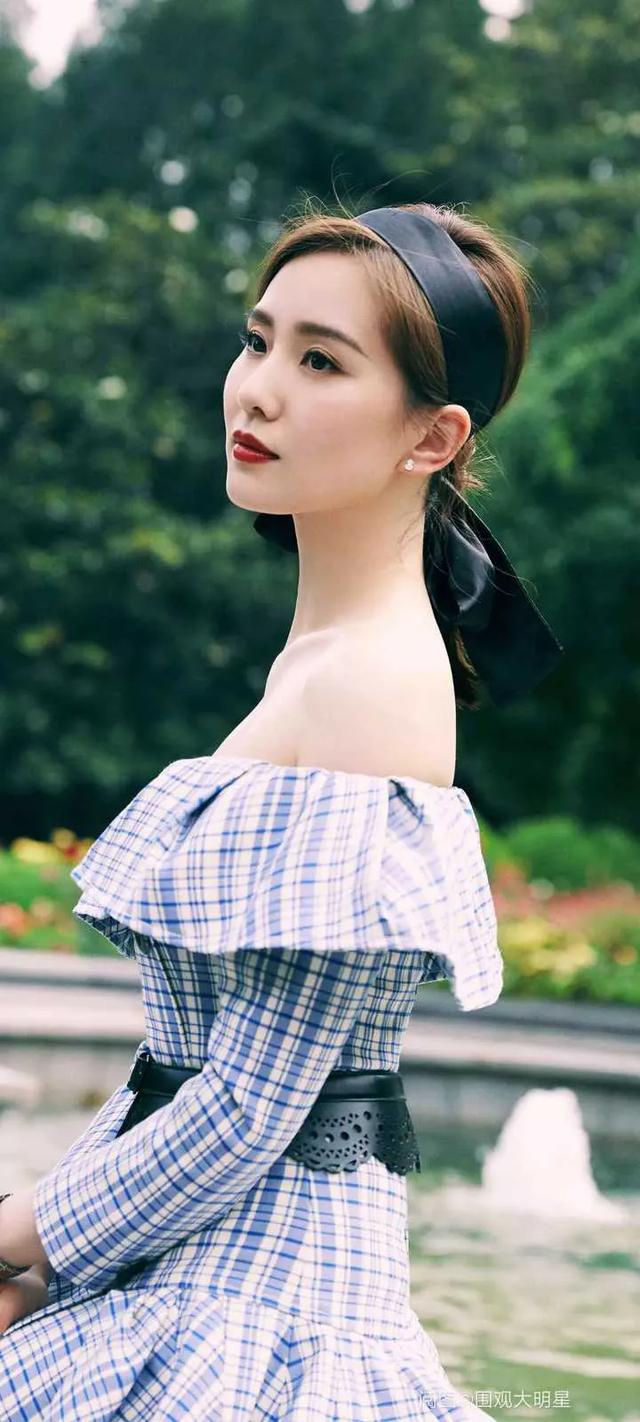 明星美照-2.jpg