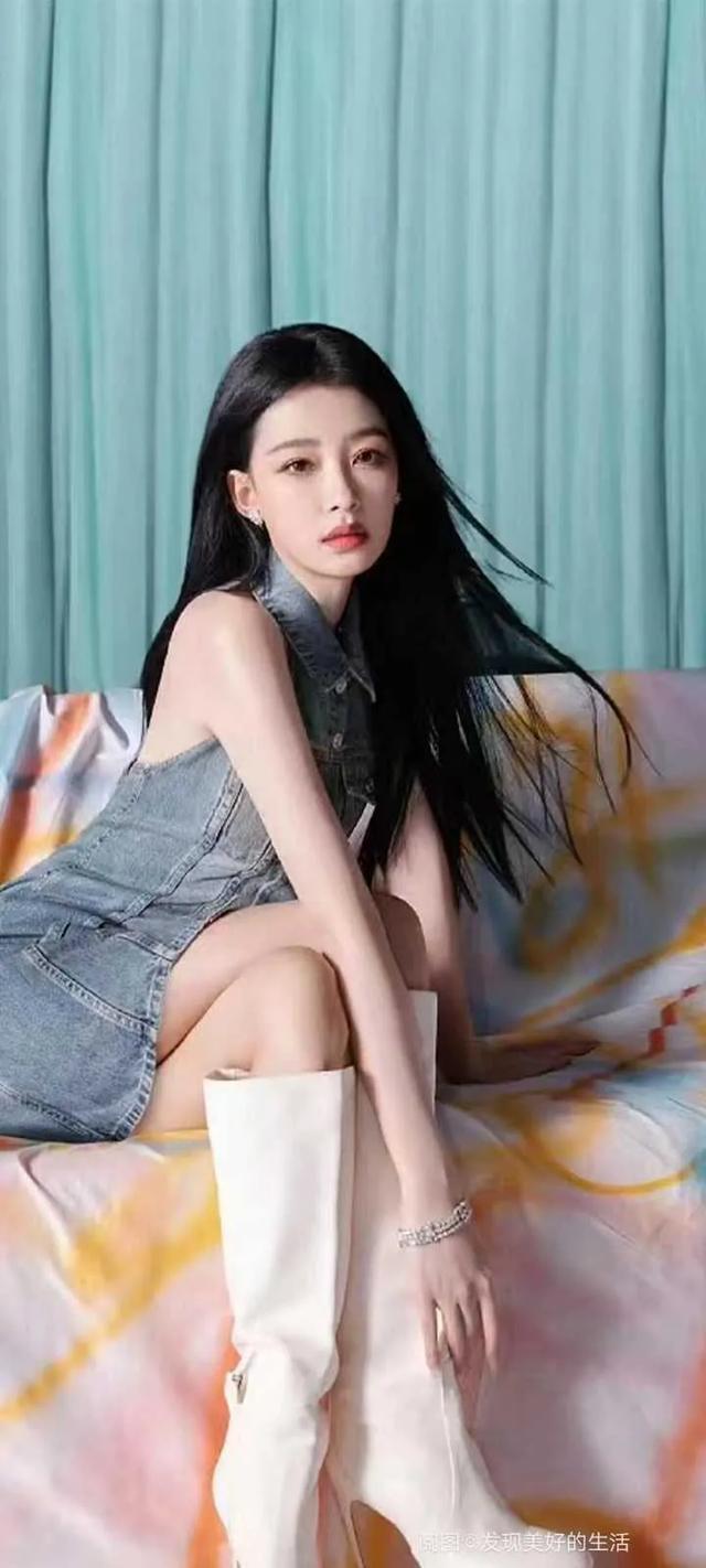 明星美照-4.jpg