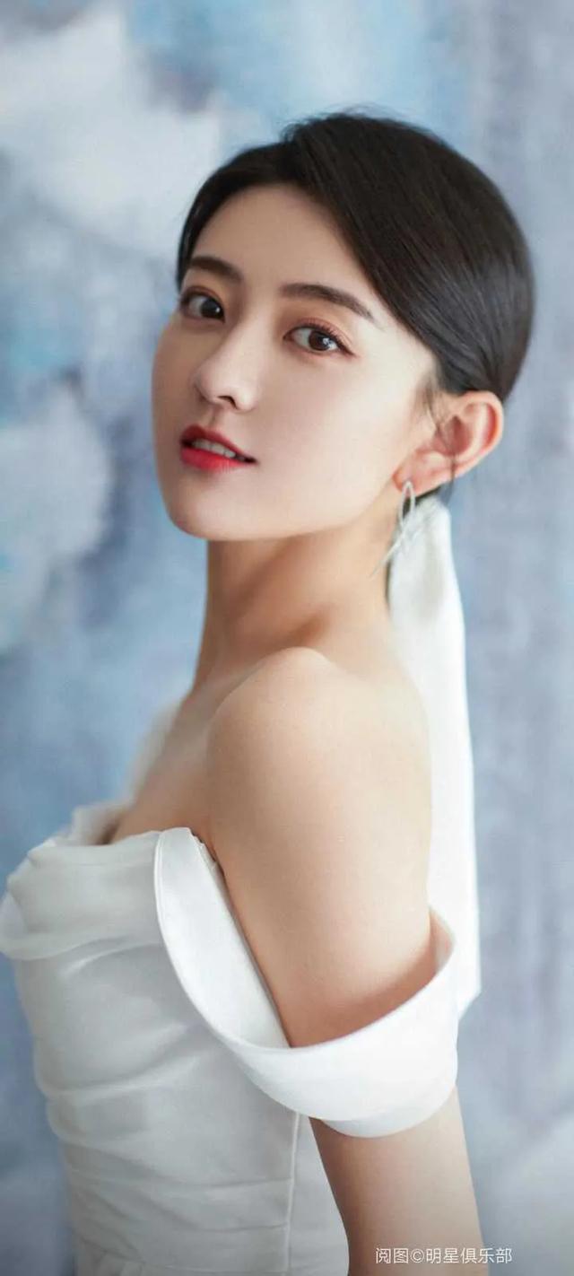明星美照-5.jpg