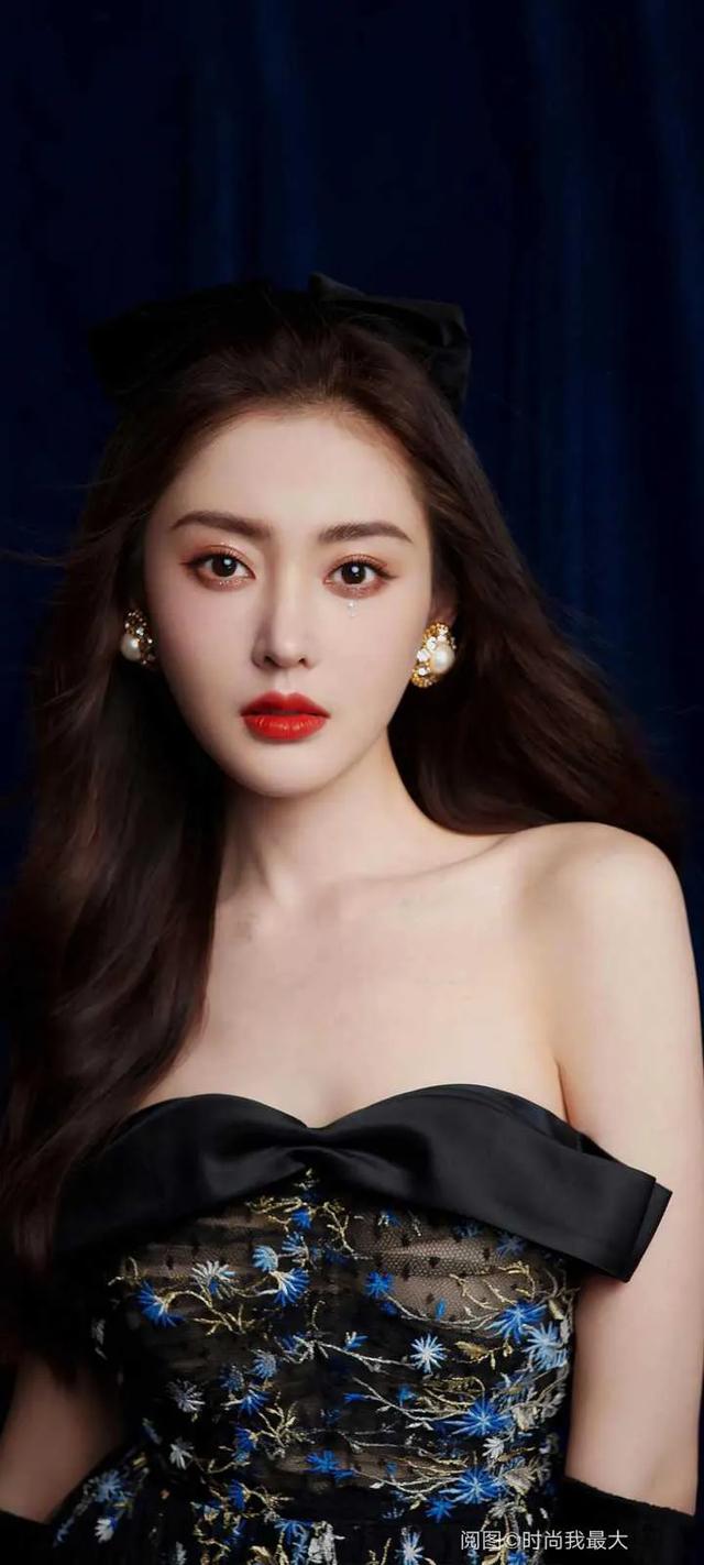 明星美照-6.jpg