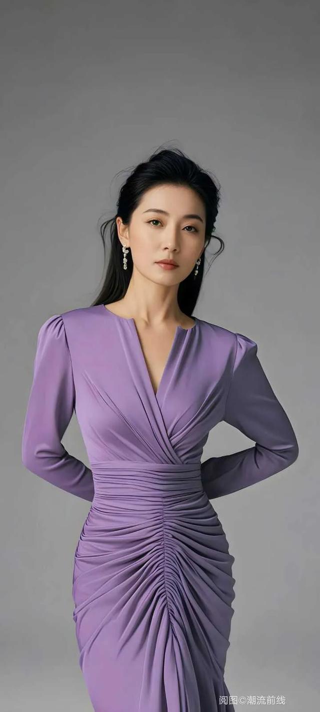 明星美照-7.jpg