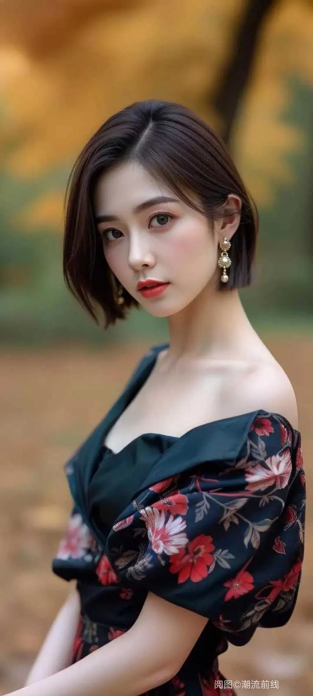 明星美照-8.jpg
