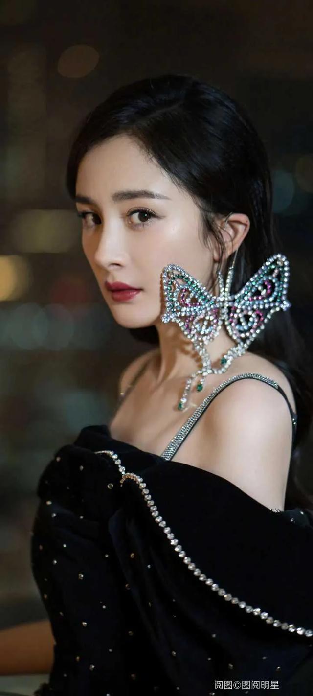 明星美照-9.jpg
