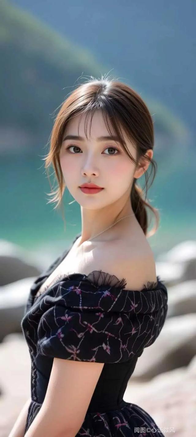 明星美照-10.jpg