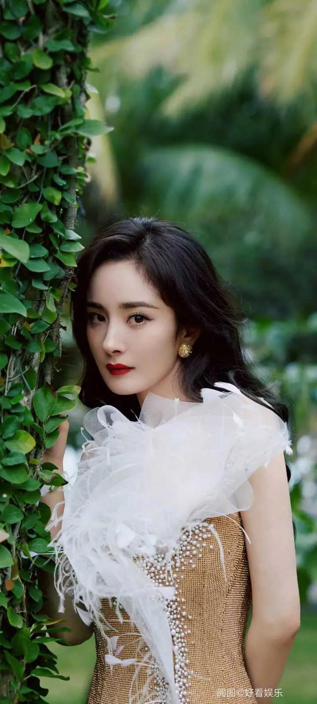 明星美照-12.jpg