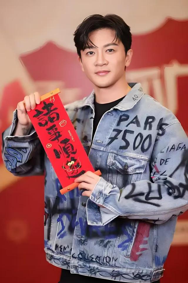 盘点十位高学历明星，你知道有哪位？-5.jpg