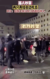 16组搞笑动图，感觉，他慌了，他慌了……-3.jpg