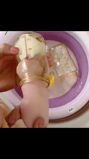16组搞笑动图，感觉，他慌了，他慌了……-8.jpg