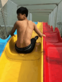 16组搞笑动图，感觉，他慌了，他慌了……-11.jpg