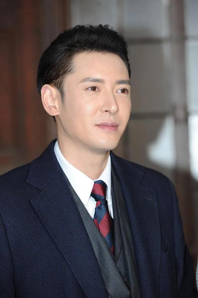 长得相似的3位明星 —之二-3.jpg