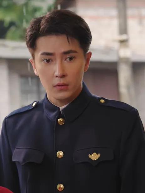 长得相似的3位明星 —之二-10.jpg
