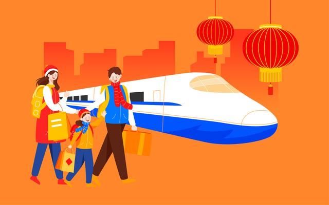 返程路上：那些让人忍不住笑的搞笑瞬间-2.jpg