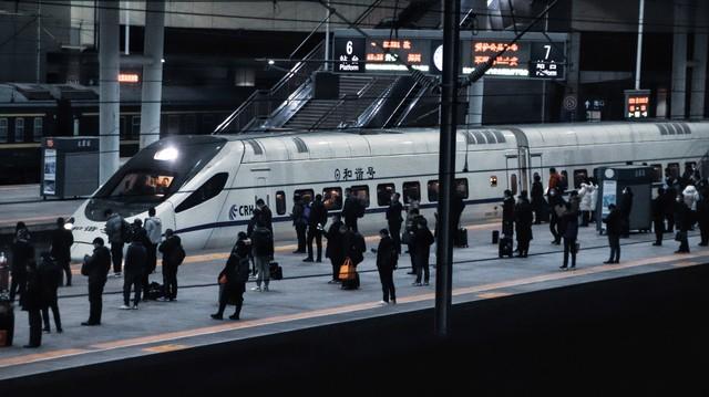 返程路上：那些让人忍不住笑的搞笑瞬间-3.jpg