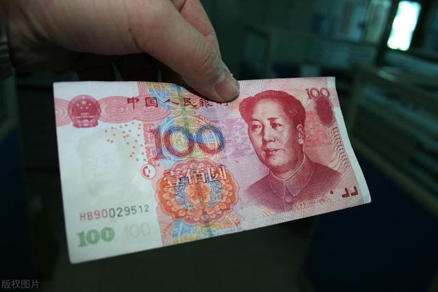 看完加拿大发布的中国旅行建议，怀疑写的人没有来过中国-2.jpg