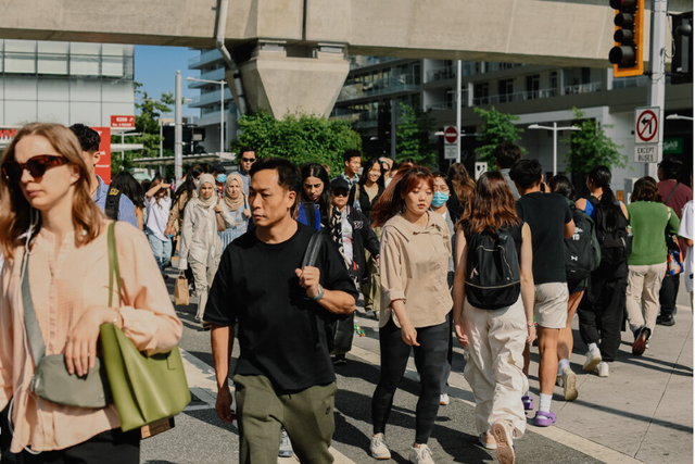 看完加拿大发布的中国旅行建议，怀疑写的人没有来过中国-8.jpg