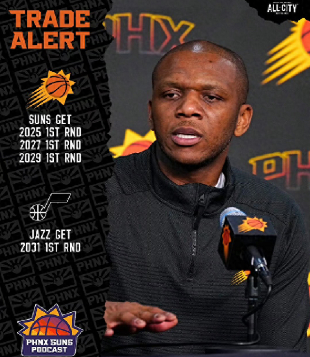 比尔同意加盟！再见了，太阳！NBA将有地震级大交易-1.jpg