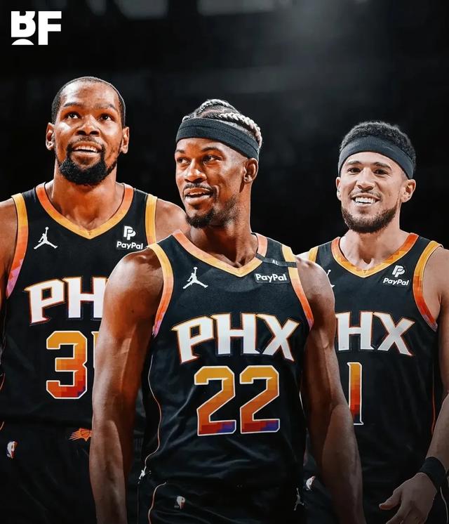 比尔同意加盟！再见了，太阳！NBA将有地震级大交易-4.jpg