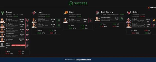 比尔同意加盟！再见了，太阳！NBA将有地震级大交易-5.jpg