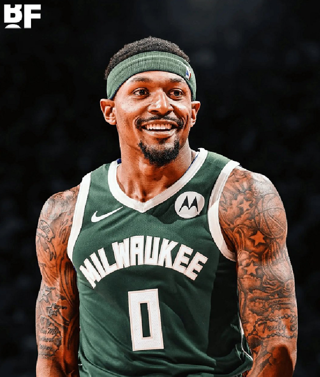比尔同意加盟！再见了，太阳！NBA将有地震级大交易-7.jpg