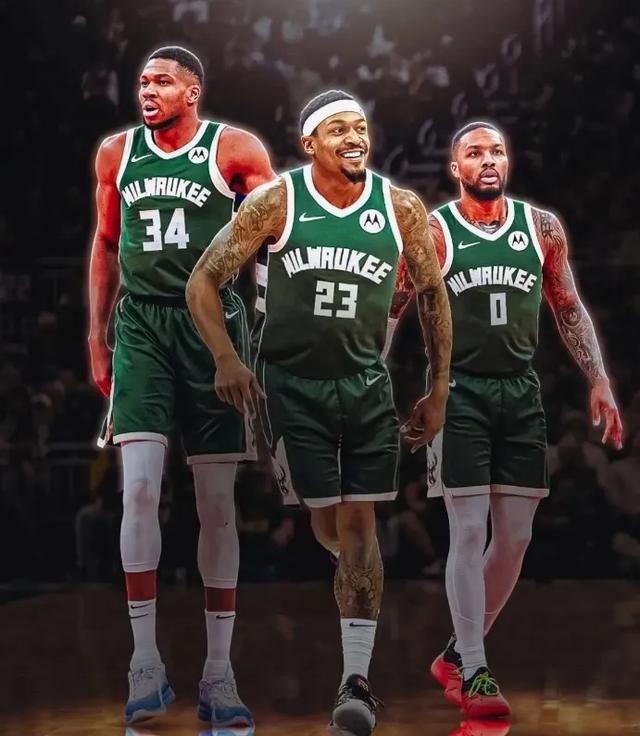 比尔同意加盟！再见了，太阳！NBA将有地震级大交易-8.jpg