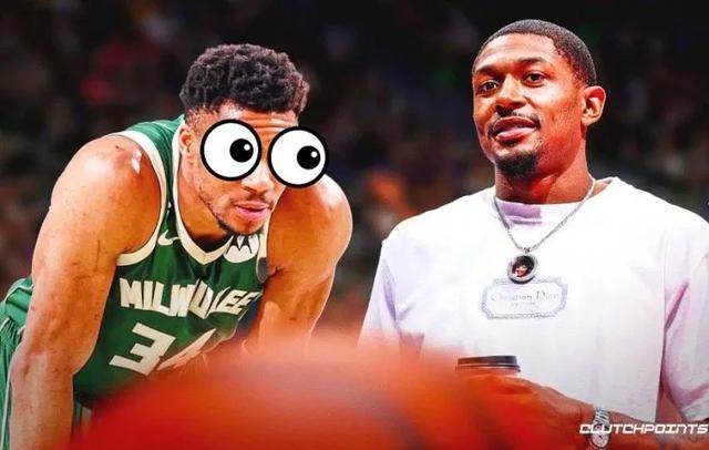 比尔同意加盟！再见了，太阳！NBA将有地震级大交易-10.jpg