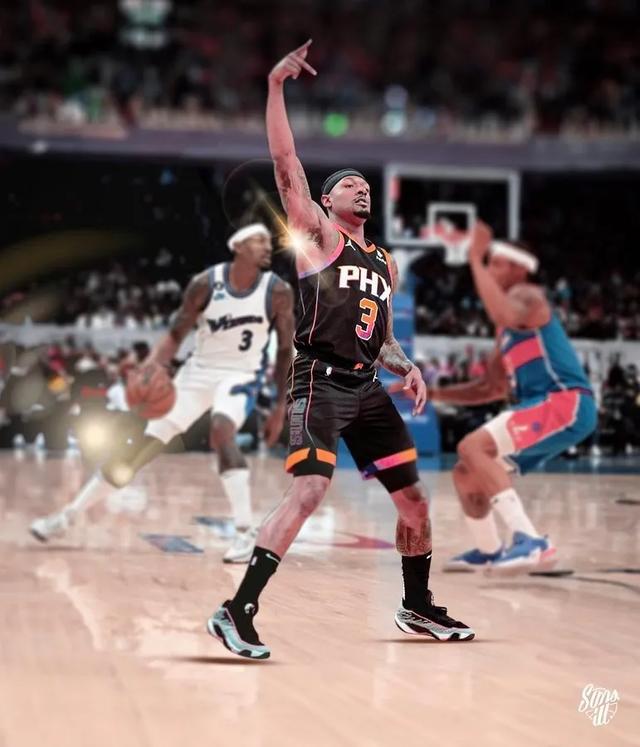比尔同意加盟！再见了，太阳！NBA将有地震级大交易-9.jpg
