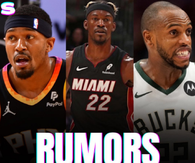 比尔同意加盟！再见了，太阳！NBA将有地震级大交易-11.jpg