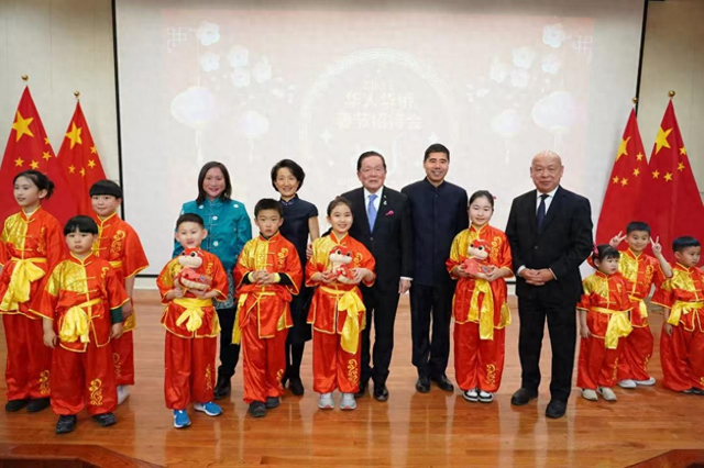 驻加拿大使馆举办2025年春节招待会-1.jpg