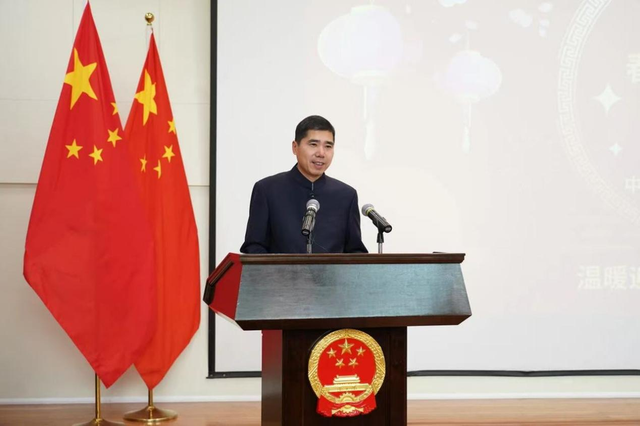 驻加拿大使馆举办2025年春节招待会-2.jpg