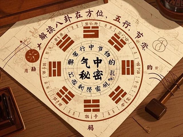 解读八卦在方位、五行、节气中的对应关系-1.jpg
